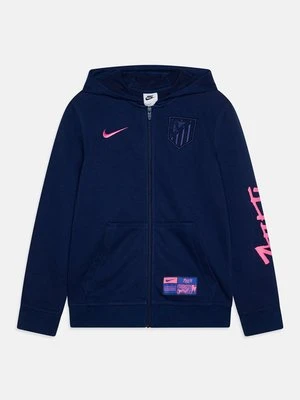 Artykuły klubowe Nike Performance
