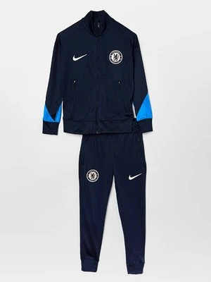 Artykuły klubowe Nike Performance