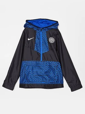 Artykuły klubowe Nike Performance