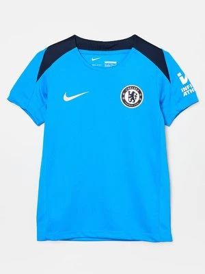 Artykuły klubowe Nike Performance