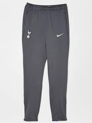 Artykuły klubowe Nike Performance