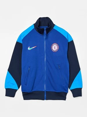 Artykuły klubowe Nike Performance