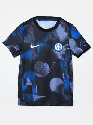 Artykuły klubowe Nike Performance