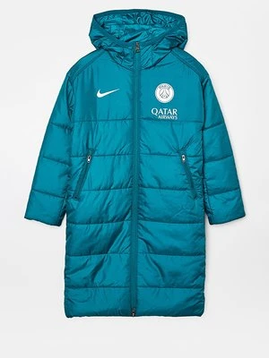 Artykuły klubowe Nike Performance