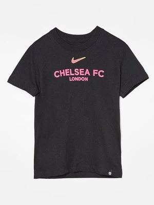 Artykuły klubowe Nike Performance