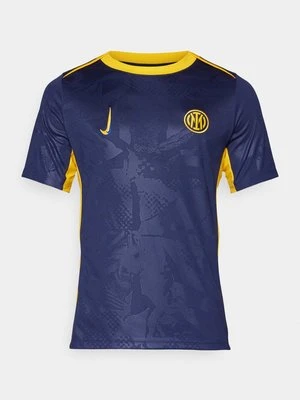 Artykuły klubowe Nike Performance