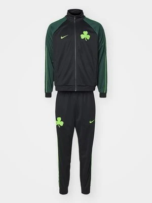 Artykuły klubowe Nike Performance