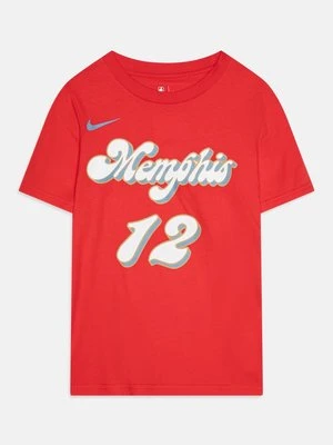 Artykuły klubowe Nike Performance