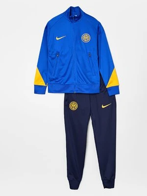 Artykuły klubowe Nike Performance