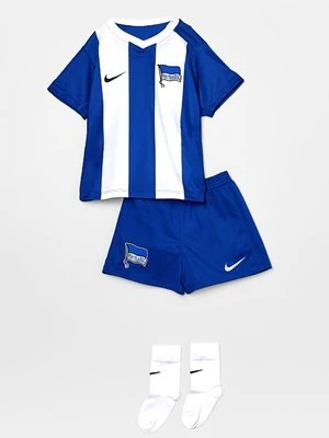 Artykuły klubowe Nike Performance