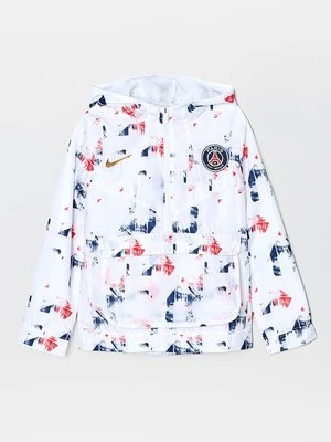 Artykuły klubowe Nike Performance