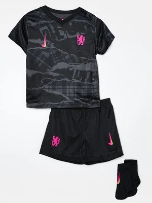 Artykuły klubowe Nike Performance