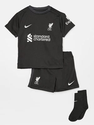 Artykuły klubowe Nike Performance