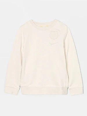 Artykuły klubowe Nike Performance