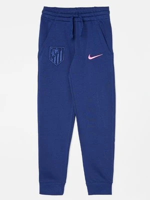 Artykuły klubowe Nike Performance