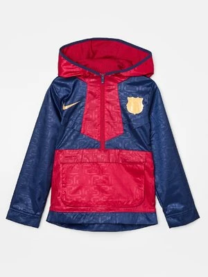 Artykuły klubowe Nike Performance