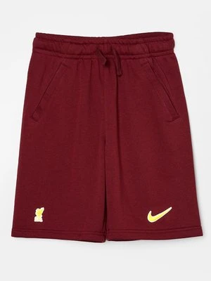 Artykuły klubowe Nike Performance