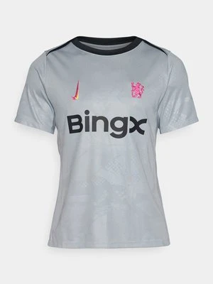 Artykuły klubowe Nike Performance