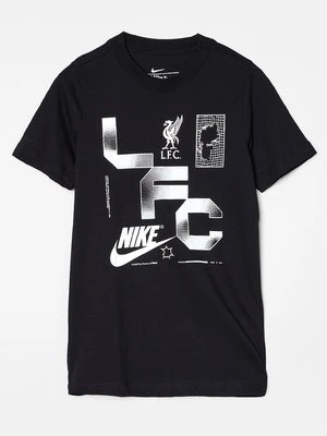 Artykuły klubowe Nike Performance