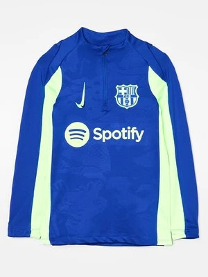 Artykuły klubowe Nike Performance