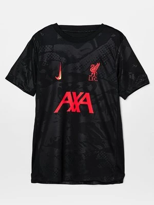 Artykuły klubowe Nike Performance