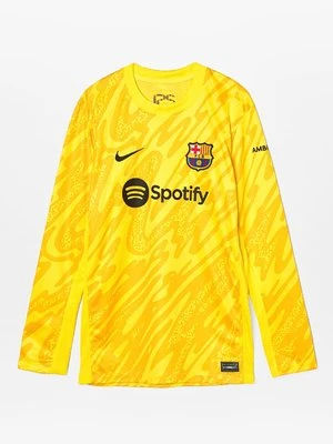 Artykuły klubowe Nike Performance