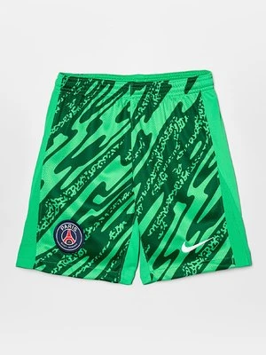 Artykuły klubowe Nike Performance