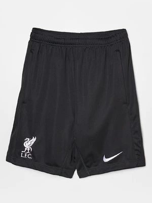 Artykuły klubowe Nike Performance