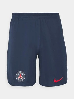 Zdjęcie produktu Artykuły klubowe Nike Performance