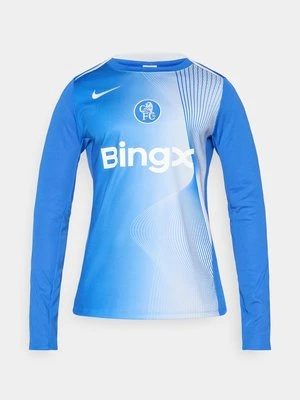 Artykuły klubowe Nike Performance