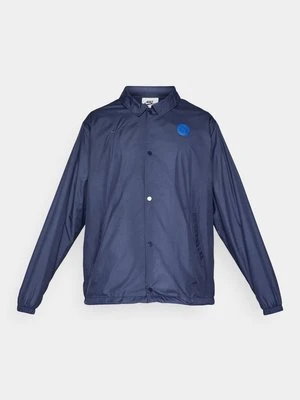 Artykuły klubowe Nike Performance