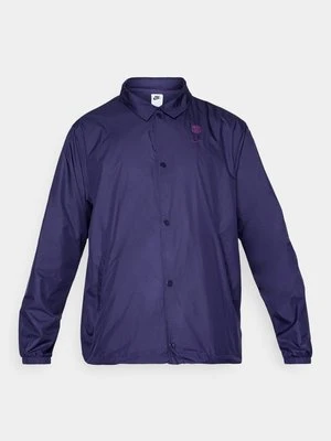 Artykuły klubowe Nike Performance