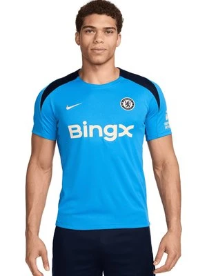 Artykuły klubowe Nike Performance