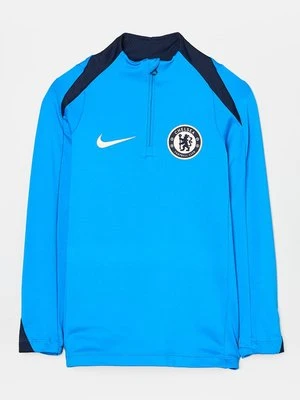 Zdjęcie produktu Artykuły klubowe Nike Performance