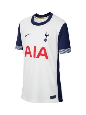 Artykuły klubowe Nike Performance