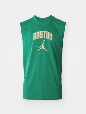 Artykuły klubowe Nike Performance