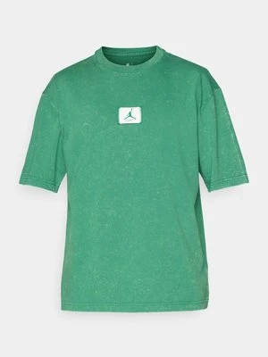 Artykuły klubowe Nike Performance