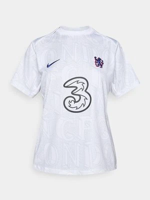 Zdjęcie produktu Artykuły klubowe Nike Performance