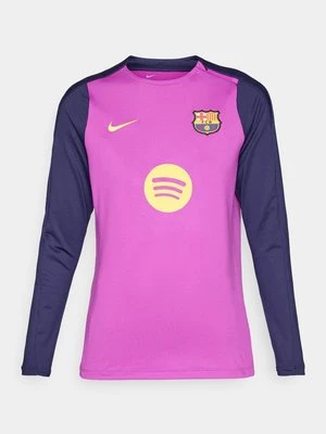 Zdjęcie produktu Artykuły klubowe Nike Performance