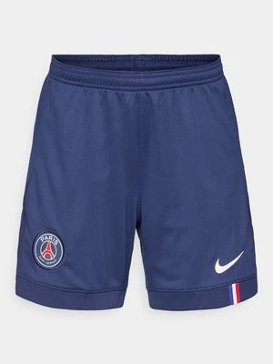 Artykuły klubowe Nike Performance