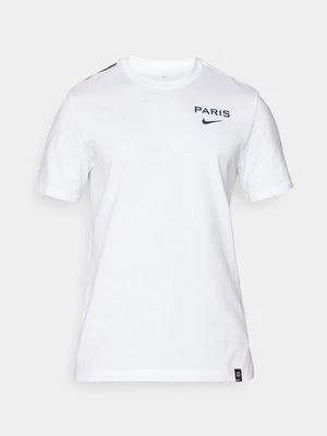 Artykuły klubowe Nike Performance