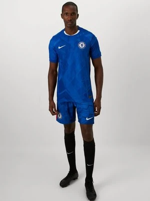 Artykuły klubowe Nike Performance