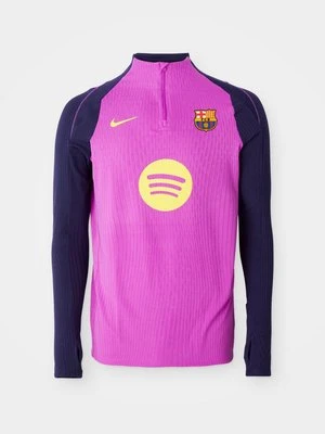 Artykuły klubowe Nike Performance