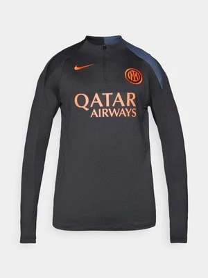 Artykuły klubowe Nike Performance