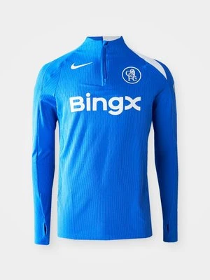 Artykuły klubowe Nike Performance