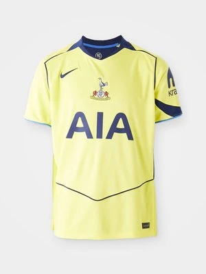 Artykuły klubowe Nike Performance