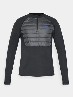 Artykuły klubowe Nike Performance