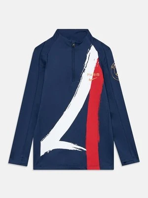 Artykuły klubowe Nike Performance