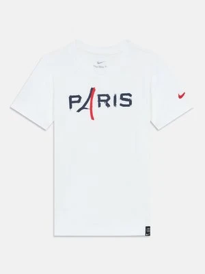 Artykuły klubowe Nike Performance