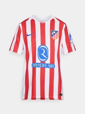 Artykuły klubowe Nike Performance